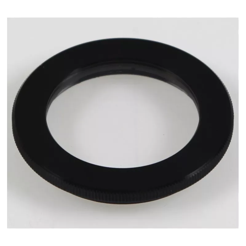 Lentille de protection pour la soudure - OZB-A4250 | Interbalances