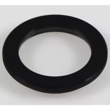 Lentille de protection pour la soudure - OZB-A4250 | Interbalances