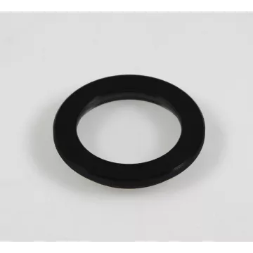 Lentille de protection pour la soudure - OZB-A4250 | Interbalances
