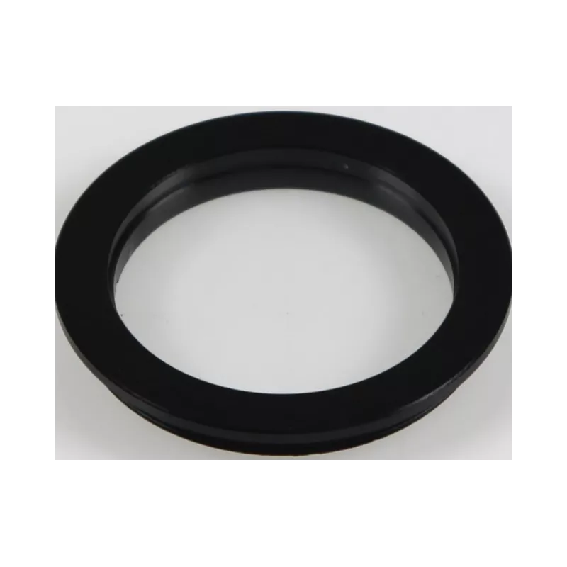 Lentille de protection pour la soudure - OZB-A4251 | Interbalances