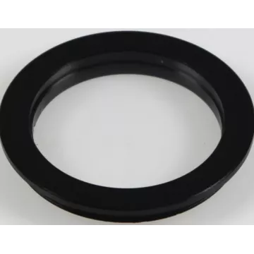 Lentille de protection pour la soudure - OZB-A4251 | Interbalances