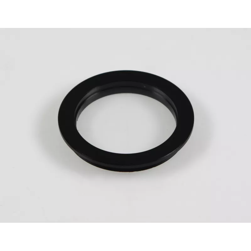 %product-name% %separator% %shop-name%