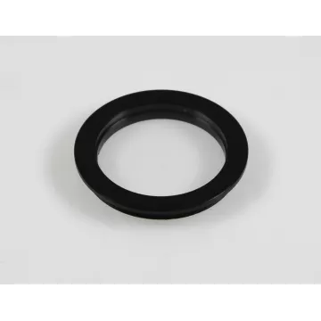 Lentille de protection pour la soudure - OZB-A4251 | Interbalances