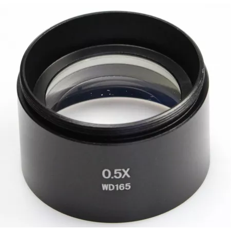 %product-name% %separator% %shop-name%