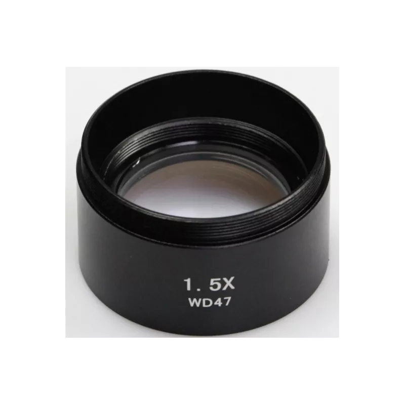 Objectif additionnel 1,5x - OZB-A4642 | Interbalances