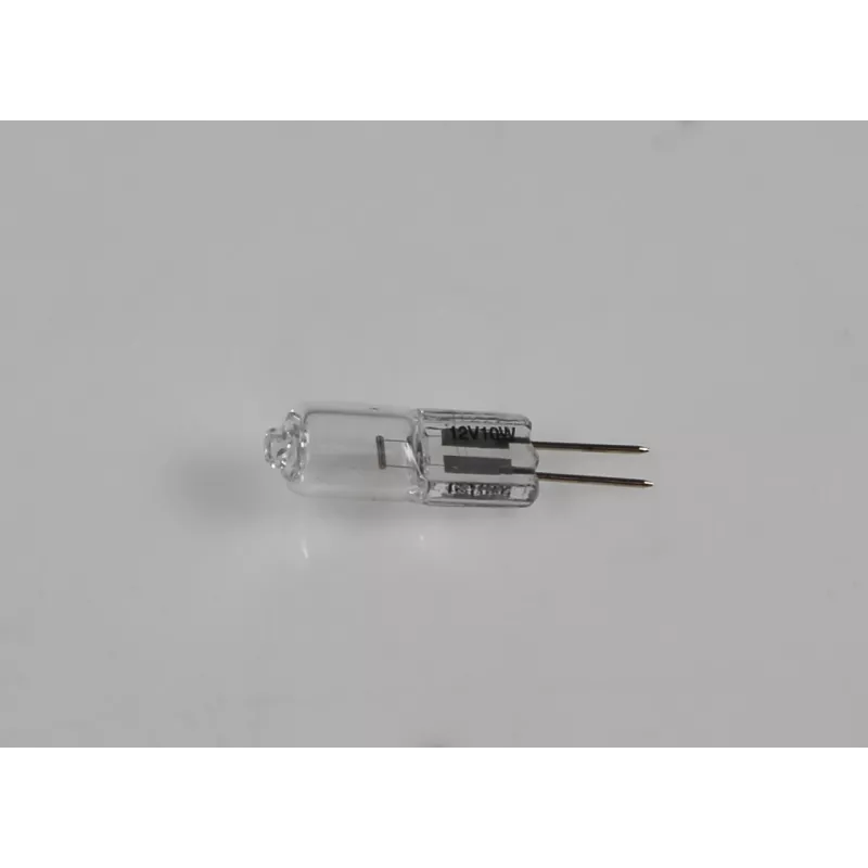 Ampoule halogène 12V/10W - OZB-A4804 | Interbalances
