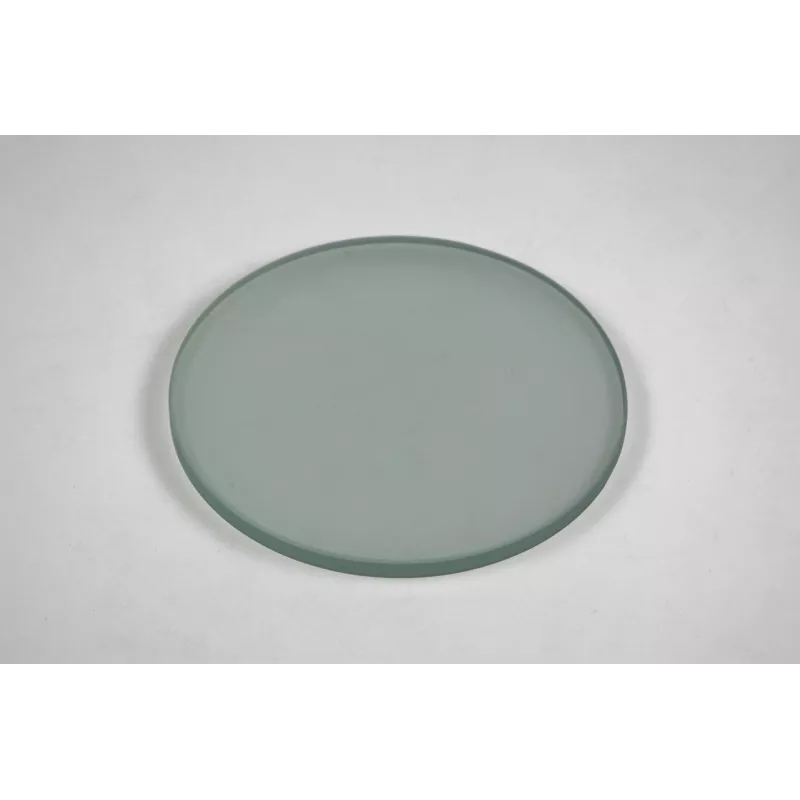 %product-name% %separator% %shop-name%