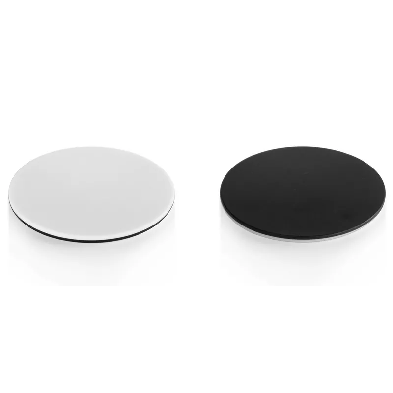 %product-name% %separator% %shop-name%