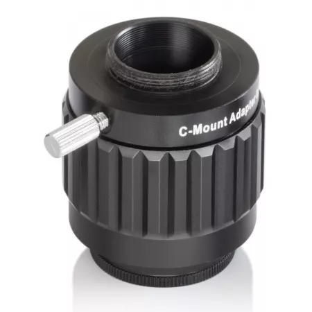 Accessoires pour microscopes stéréo  | Interbalances