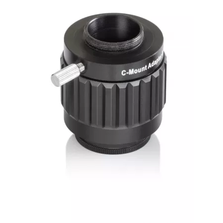 Accessoires pour microscopes stéréo  | Interbalances