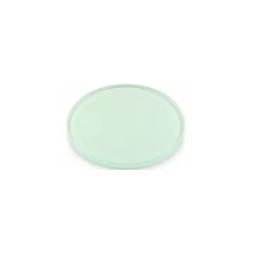 %product-name% %separator% %shop-name%