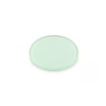 %product-name% %separator% %shop-name%