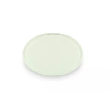 Valet de fixation Ø 59,5 mm - OZB-A4815 | Interbalances