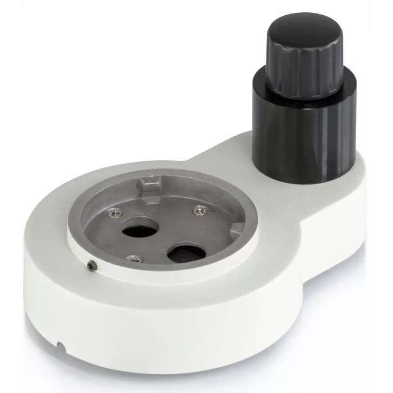 %product-name% %separator% %shop-name%