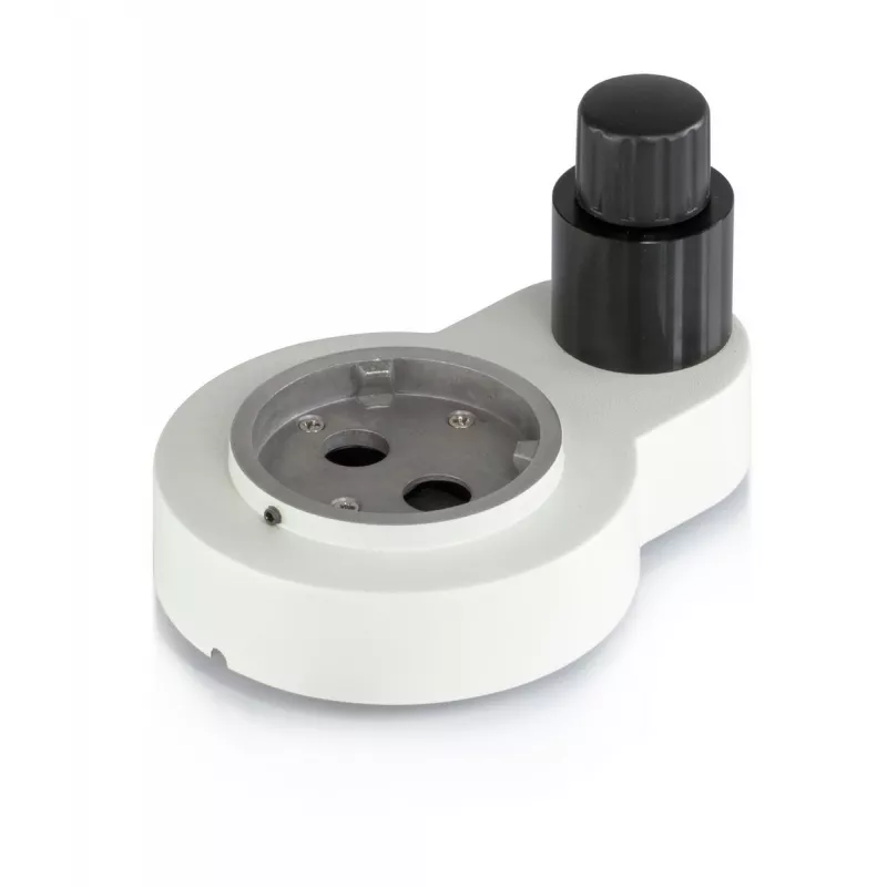 Séparateur de faisceau 100:0 - OZB-A5401 | Interbalances