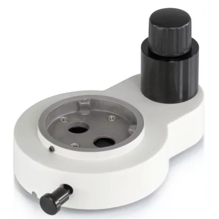 Accessoires pour microscopes stéréo  | Interbalances