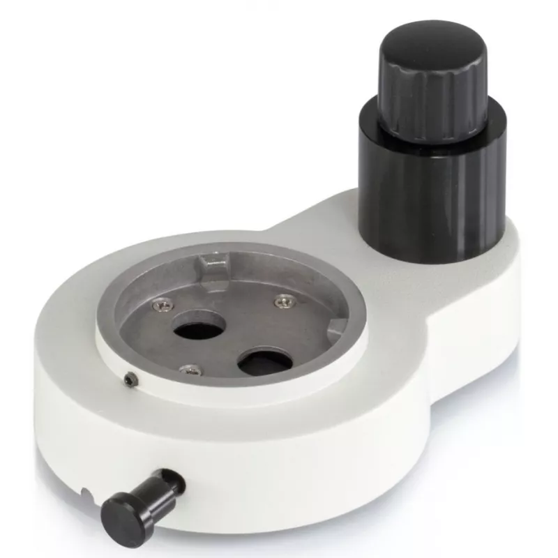 Séparateur de faisceau 50:50 - OZB-A5402 | Interbalances