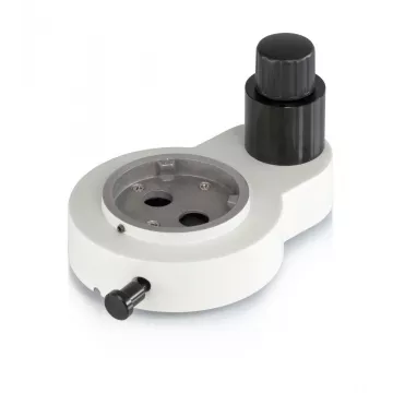 %product-name% %separator% %shop-name%