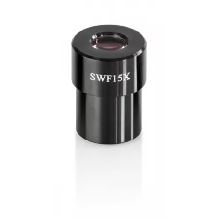 %product-name% %separator% %shop-name%