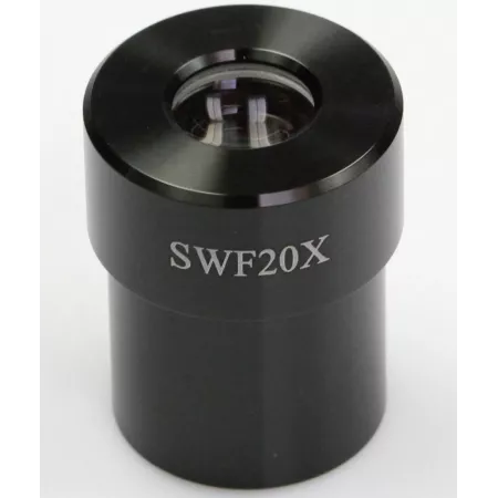 %product-name% %separator% %shop-name%