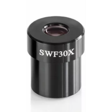 %product-name% %separator% %shop-name%