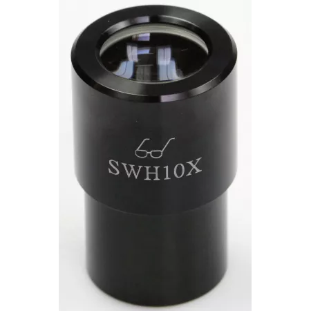 %product-name% %separator% %shop-name%