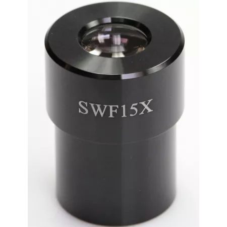 %product-name% %separator% %shop-name%