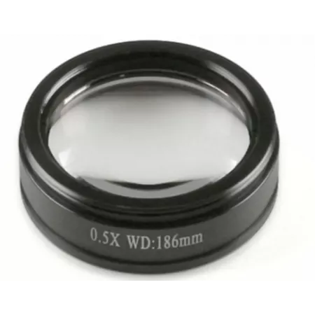 %product-name% %separator% %shop-name%