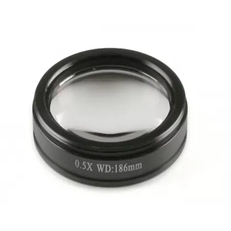 %product-name% %separator% %shop-name%