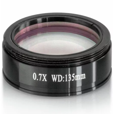 %product-name% %separator% %shop-name%