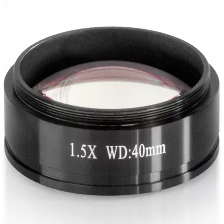 %product-name% %separator% %shop-name%