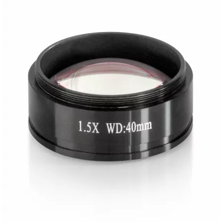 Objectives | Interbalances