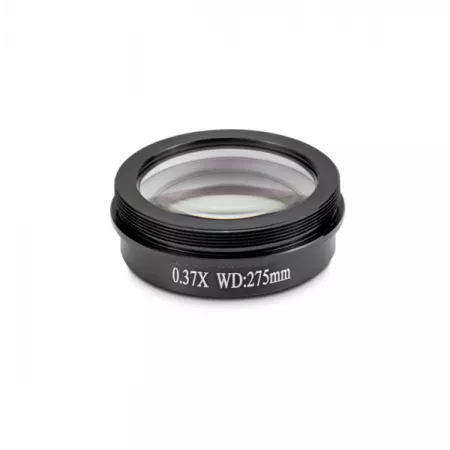 Objectives | Interbalances