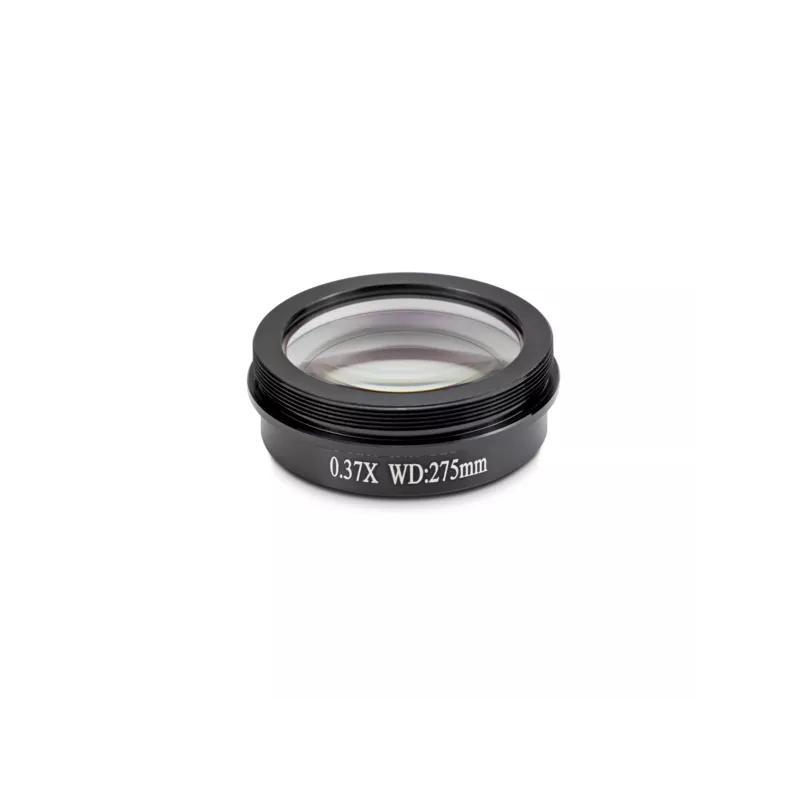 %product-name% %separator% %shop-name%