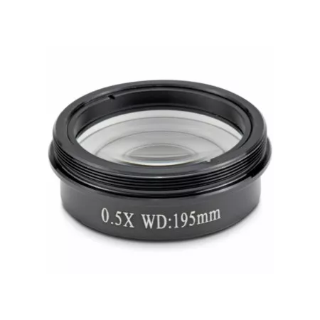 %product-name% %separator% %shop-name%