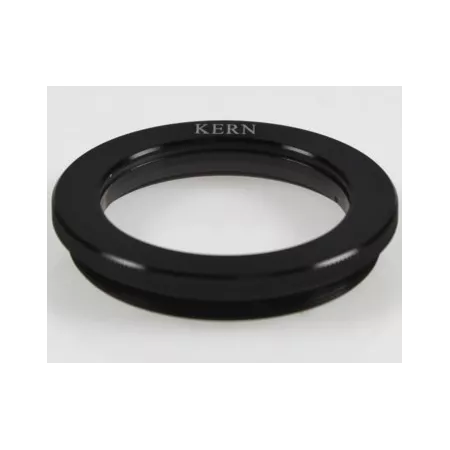 %product-name% %separator% %shop-name%