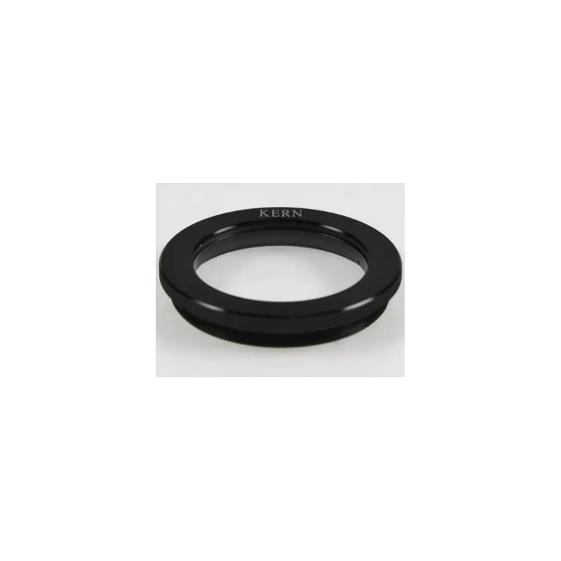 %product-name% %separator% %shop-name%