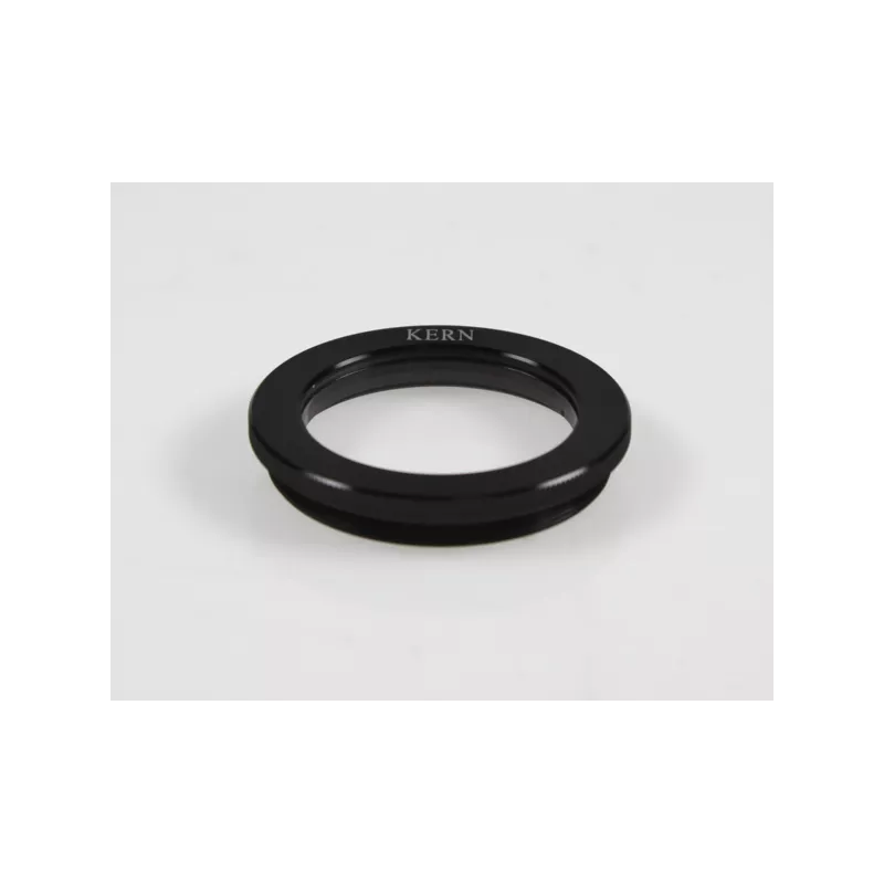 Lentille de protection brasée - OZB-A5614 | Interbalances