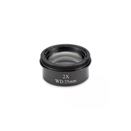 Objectives | Interbalances