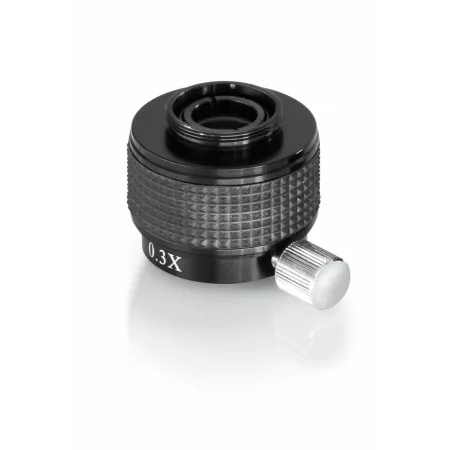 Accessoires pour microscopes stéréo  | Interbalances