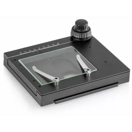 Accessoires pour microscopes stéréo  | Interbalances