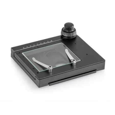 Accessoires pour microscopes stéréo  | Interbalances