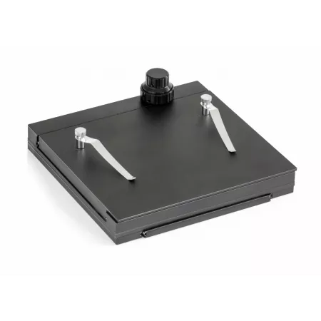 Accessoires pour microscopes stéréo  | Interbalances