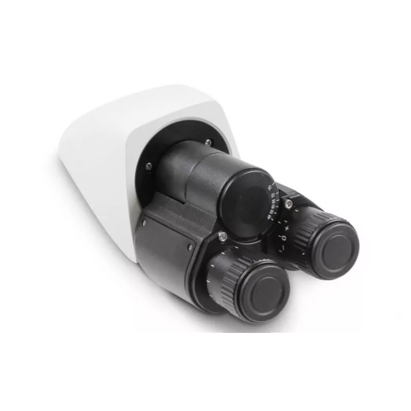 %product-name% %separator% %shop-name%