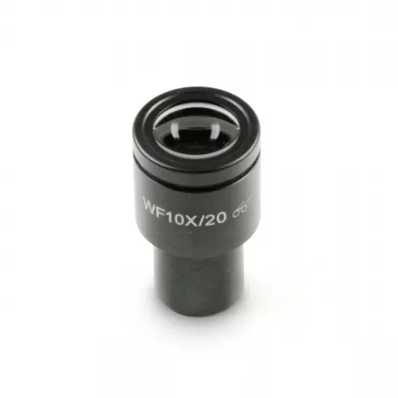 %product-name% %separator% %shop-name%