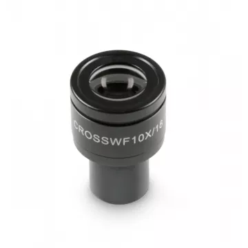 %product-name% %separator% %shop-name%