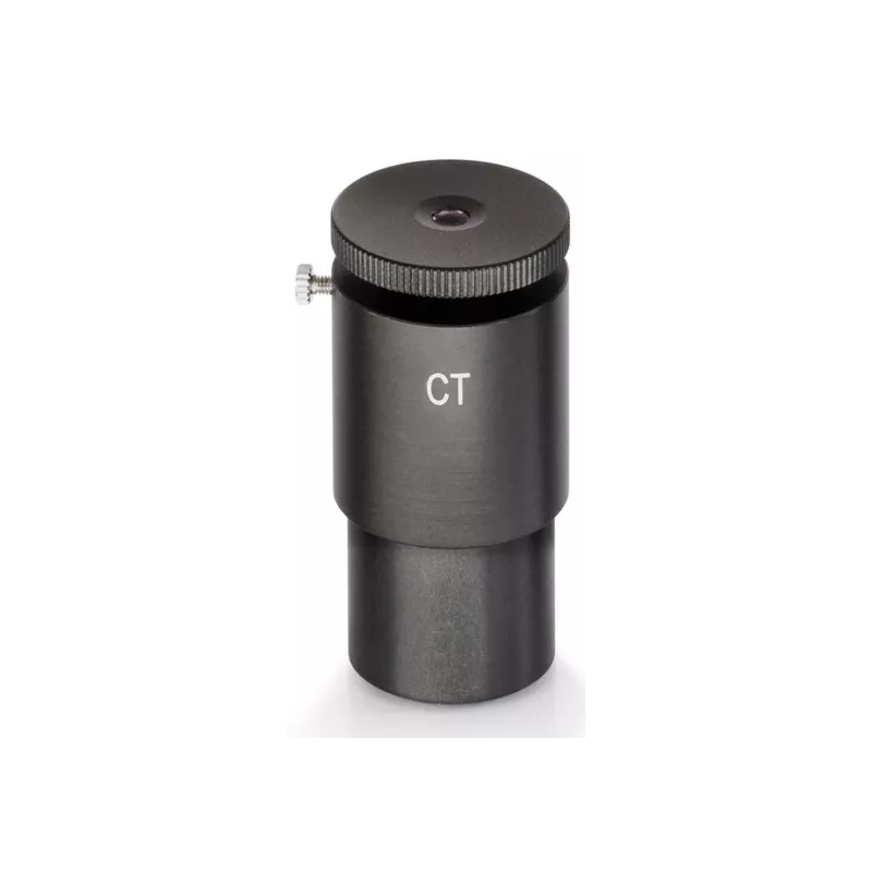 Oculaire de centrage, convient pour le modèle KERN OCL - OBB-A2405 | Interbalances