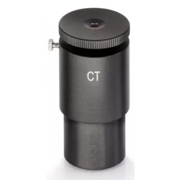 Oculaire de centrage, convient pour le modèle KERN OCL - OBB-A2405 | Interbalances
