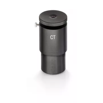 Oculaire de centrage, convient pour le modèle KERN OCL - OBB-A2405 | Interbalances