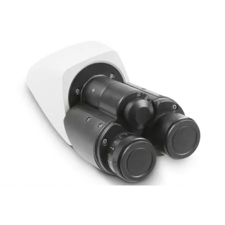 %product-name% %separator% %shop-name%